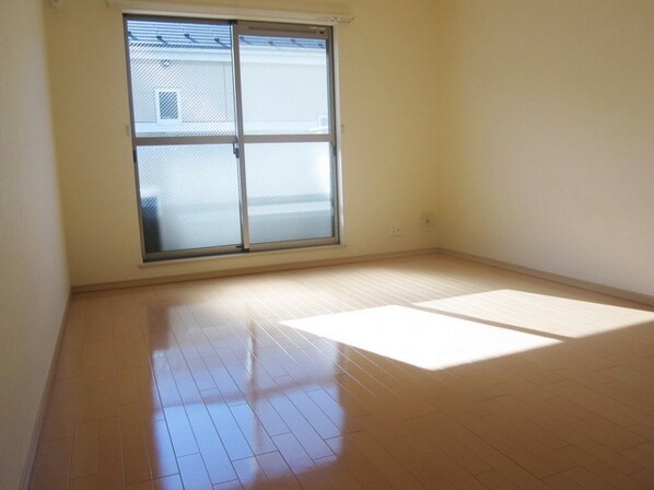 プランドール ソフィアの物件内観写真